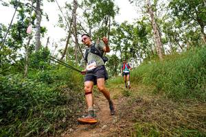 BIB: 6055
                            <button type="button" onclick="openModal(22388392)" class="btn btn-primary btn-sm float-right btn-popup" data-toggle="modal" data-target=".modal-high-quality">
                        <i class="fas fa-shopping-cart"></i> Add to Cart
                    </button>
                                            <button type="button" onclick="isThisMe(22388392, true)" class="btn btn-success btn-sm float-right btn-popup btn-isme hidden" data-toggle="tooltip" data-placement="bottom" title="นี่คือรูปของคุณใช่ไหม คลิกที่นี่เพื่อเอาเข้าอัลบั้ม">
                        <i class="fas fa-plus"></i> Add to album
                    </button>
                    <button type="button" onclick="isThisMe(22388392, false)" class="btn btn-warning btn-sm float-right btn-popup btn-isnotme hidden">
                        <i class="fas fa-ban"></i> Remove from album
                    </button>